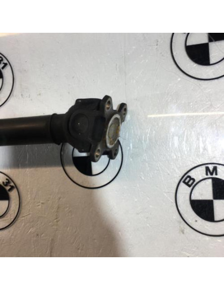 Arbre de transmission avant BMW X3 E83 PHASE 2 Diesel
