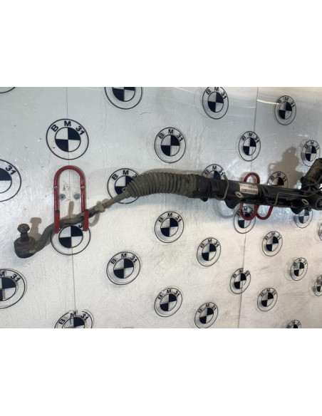 Cremaillere assistee BMW X3 E83 PHASE 2 Diesel