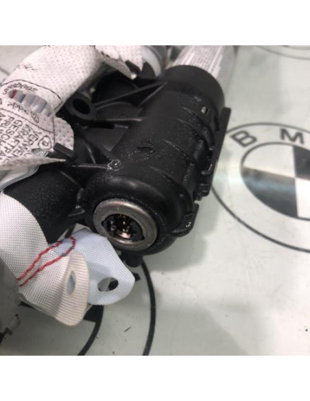 Air bag rideau droit BMW X3 E83 PHASE 2 Diesel