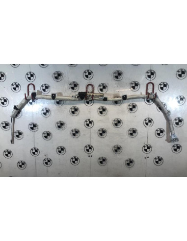 Air bag rideau droit BMW X3 E83 PHASE 2 Diesel