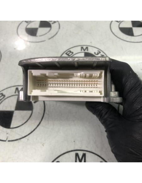 Boitier air bag BMW X3 E83 PHASE 2 Diesel