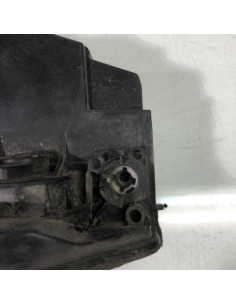 Serrure avant gauche BMW X3 E83 PHASE 2 Diesel 2