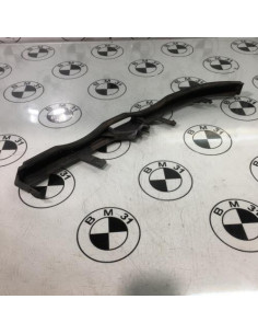 Enjoliveur moustache optique avant droit BMW SERIE 3 E46 PHASE 1  2