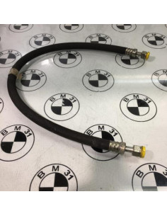 Tuyau de climatisation BMW SERIE 7 E23 