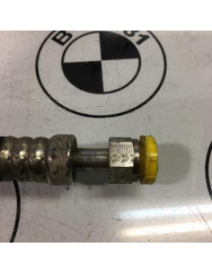 Tuyau de climatisation BMW SERIE 7 E23  2