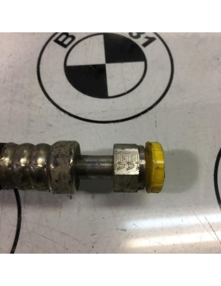 Tuyau de climatisation BMW SERIE 7 E23 