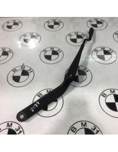 Bras essuie glace avant gauche MINI MINI 2 R60 COUNTRYMAN BREAK Diesel