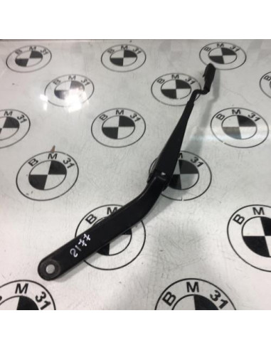 Bras essuie glace avant gauche MINI MINI 2 R60 COUNTRYMAN BREAK Diesel