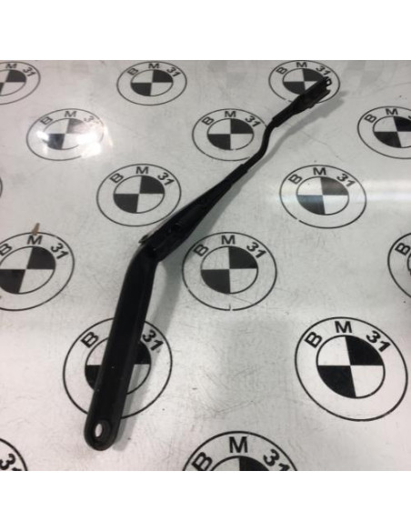 Bras essuie glace avant gauche MINI MINI 2 R60 COUNTRYMAN BREAK Diesel