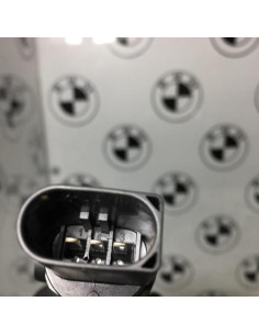 Capteur BMW SERIE 1 F20 PHASE 1 Diesel