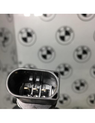 Capteur BMW SERIE 1 F20 PHASE 1 Diesel