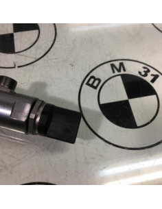 Capteur BMW SERIE 1 F20 PHASE 1 Diesel 2