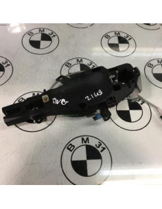 Support poignee porte avant gauche BMW SERIE 3 E92 COUPE PHASE 1 Diesel