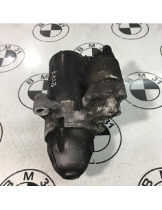 Demarreur MINI MINI 2 R60 COUNTRYMAN BREAK Diesel