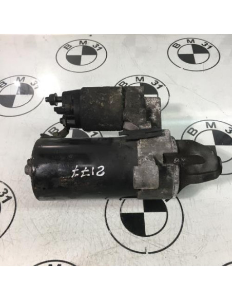 Demarreur MINI MINI 2 R60 COUNTRYMAN BREAK Diesel