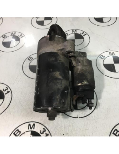 Demarreur MINI MINI 2 R60 COUNTRYMAN BREAK Diesel