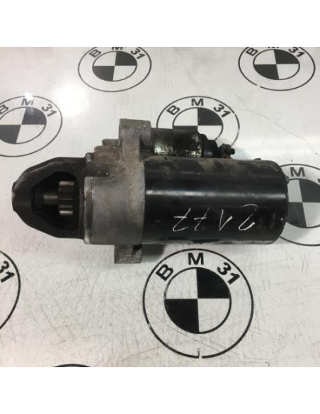 Demarreur MINI MINI 2 R60 COUNTRYMAN BREAK Diesel