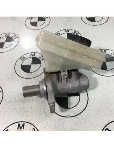 Maitre cylindre (freinage) MINI MINI 2 R60 COUNTRYMAN BREAK Diesel