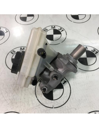 Maitre cylindre (freinage) MINI MINI 2 R60 COUNTRYMAN BREAK Diesel