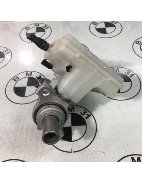 Maitre cylindre (freinage) MINI MINI 2 R60 COUNTRYMAN BREAK Diesel