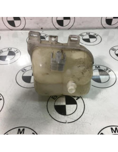 Vase d'expansion MINI MINI 2 R60 COUNTRYMAN BREAK Diesel 2