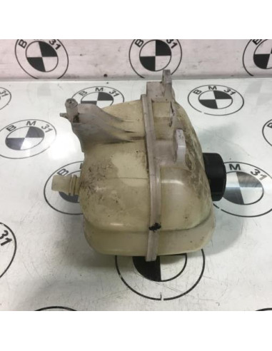 Vase d'expansion MINI MINI 2 R60 COUNTRYMAN BREAK Diesel