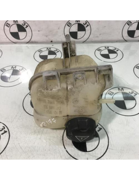 Vase d'expansion MINI MINI 2 R60 COUNTRYMAN BREAK Diesel