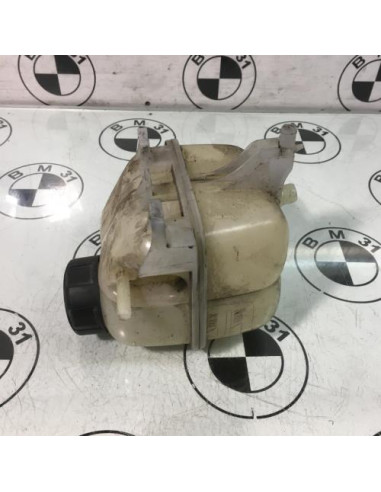 Vase d'expansion MINI MINI 2 R60 COUNTRYMAN BREAK Diesel