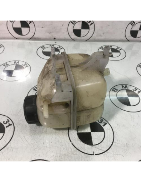 Vase d'expansion MINI MINI 2 R60 COUNTRYMAN BREAK Diesel