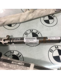 Air bag rideau droit MINI MINI 2 R60 COUNTRYMAN BREAK Diesel