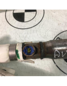 Air bag rideau droit MINI MINI 2 R60 COUNTRYMAN BREAK Diesel 2