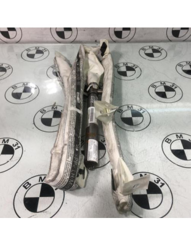 Air bag rideau droit MINI MINI 2 R60 COUNTRYMAN BREAK Diesel