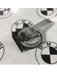 Avertisseur/Klaxon MINI MINI 2 R60 COUNTRYMAN BREAK Diesel