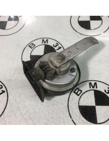 Avertisseur/Klaxon MINI MINI 2 R60 COUNTRYMAN BREAK Diesel