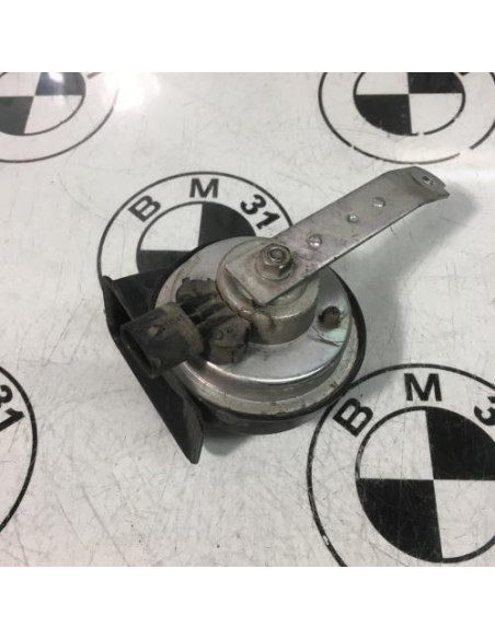 Avertisseur/Klaxon MINI MINI 2 R60 COUNTRYMAN BREAK Diesel