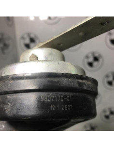 Avertisseur/Klaxon MINI MINI 2 R60 COUNTRYMAN BREAK Diesel 2