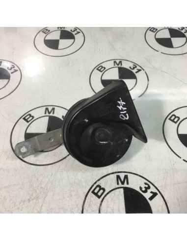 Avertisseur/Klaxon MINI MINI 2 R60 COUNTRYMAN BREAK Diesel