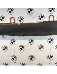 Bas de caisse droit MINI MINI 2 R60 COUNTRYMAN BREAK Diesel