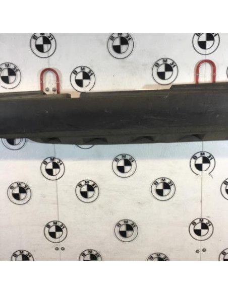 Bas de caisse droit MINI MINI 2 R60 COUNTRYMAN BREAK Diesel