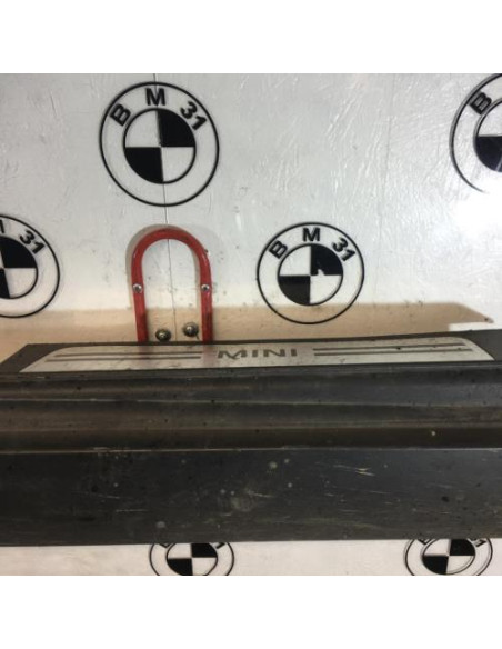 Bas de caisse droit MINI MINI 2 R60 COUNTRYMAN BREAK Diesel