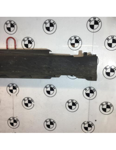 Bas de caisse droit MINI MINI 2 R60 COUNTRYMAN BREAK Diesel