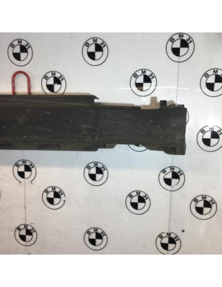 Bas de caisse droit MINI MINI 2 R60 COUNTRYMAN BREAK Diesel