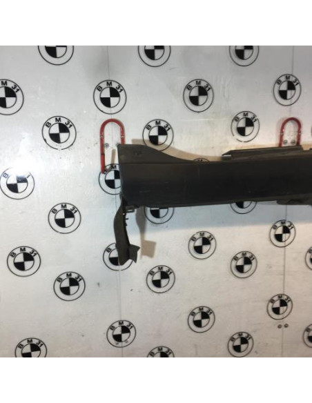 Bas de caisse droit MINI MINI 2 R60 COUNTRYMAN BREAK Diesel