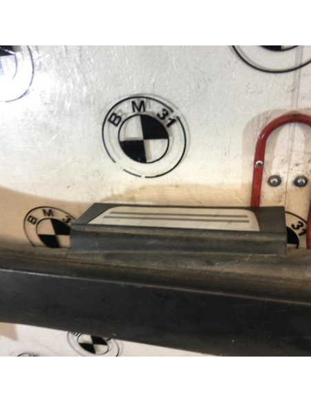 Bas de caisse droit MINI MINI 2 R60 COUNTRYMAN BREAK Diesel