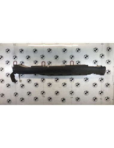 Bas de caisse droit MINI MINI 2 R60 COUNTRYMAN BREAK Diesel