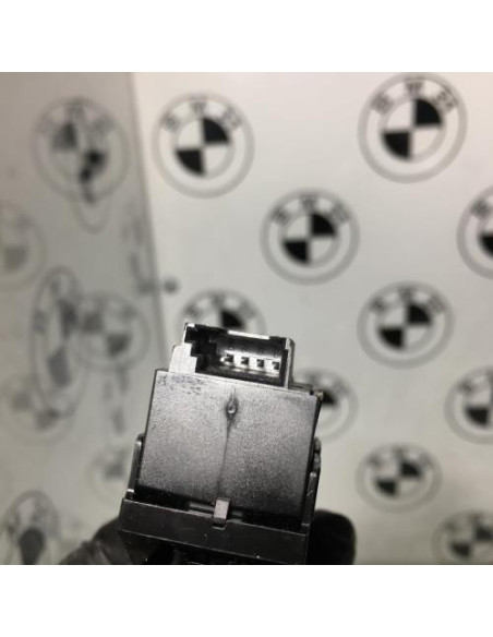 Interrupteur de leve vitre arriere gauche MINI MINI 2 R60 COUNTRYMAN BREAK Diesel