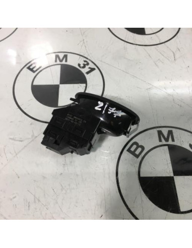 Interrupteur de leve vitre arriere gauche MINI MINI 2 R60 COUNTRYMAN BREAK Diesel