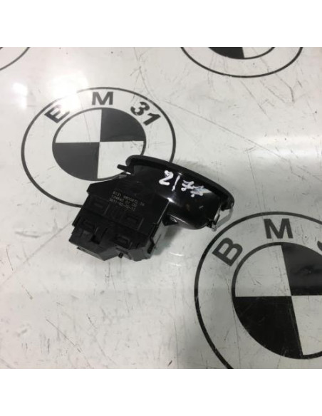 Interrupteur de leve vitre arriere gauche MINI MINI 2 R60 COUNTRYMAN BREAK Diesel