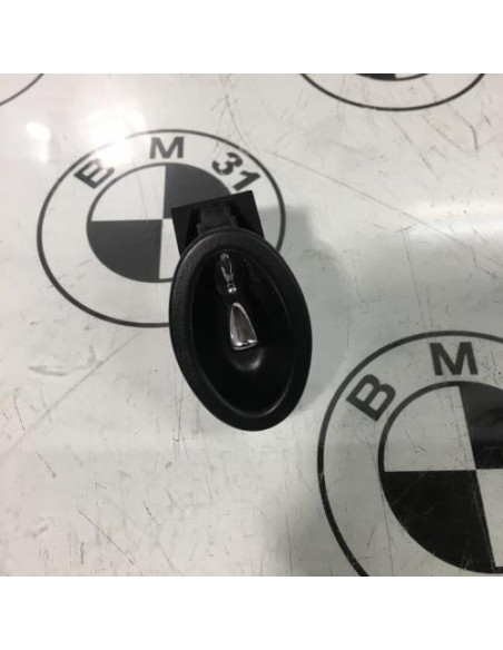 Interrupteur de leve vitre arriere gauche MINI MINI 2 R60 COUNTRYMAN BREAK Diesel