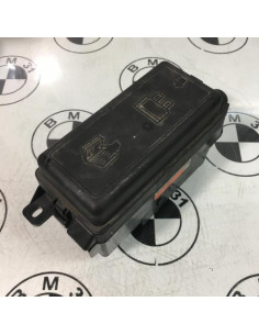 Porte fusible MINI MINI 2 R60 COUNTRYMAN BREAK Diesel